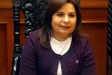 BETY MANRIQUE NOT