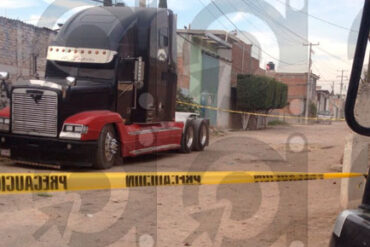 Baleado Lagos r0NuWMb