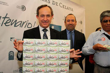 Billetes de Loteria fFKqmqp