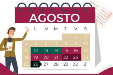 CALENDARIO 2