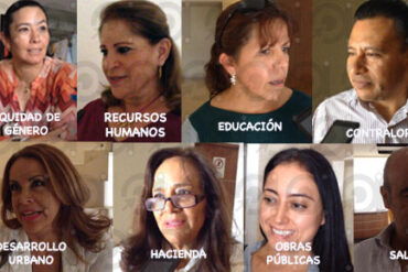 CARITAS AYUNTAMIENTO 2015 INCOMPLETO