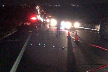 CD5FF7B7 173F 451E AF92 0FFE2DD2A820
