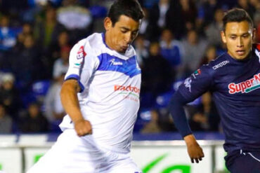 CELAYA JUEGO NOT