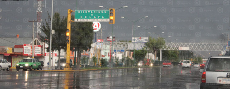 CELAYA LLUVIA NOT 3