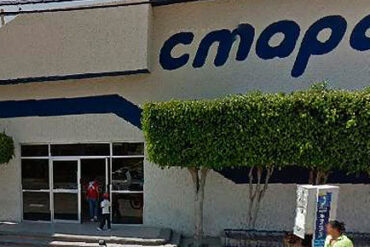 CMAPA