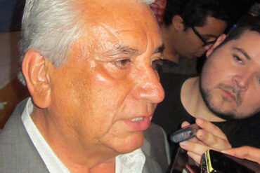 CONTRERAS INFORME