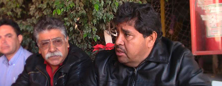 99% de empresas han cumplido con aguinaldos CTM Aguinaldos