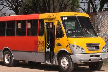 CTM y Colonos 3tkA3aR