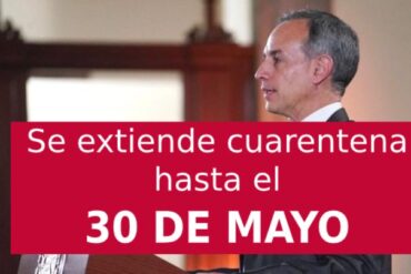 CUARENTENA 1