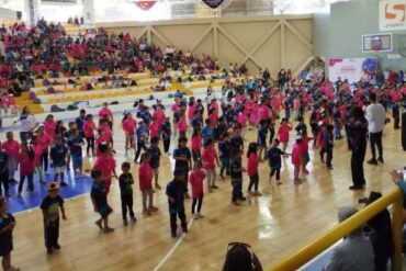 CURSOS SIDEC