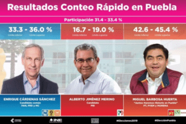Captura de pantalla 2019 06 02 a las 23.56.14