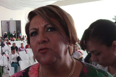 Cebada