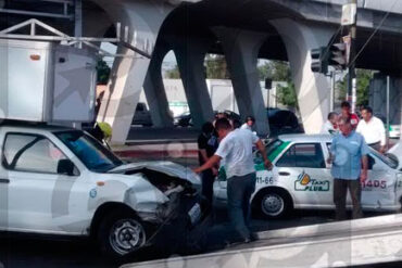 Choque Celaya