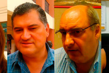 Cooperacha Regidores