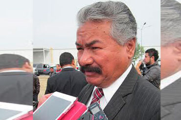 DAP Licea