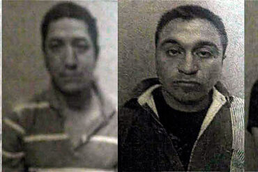 Detenidos 4NjHLd3