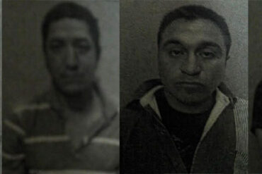 Detenidos EN4fvb0