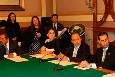 Diputados 1Xd4D8n