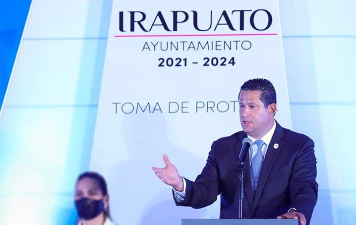diego irapuatp