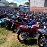 motos 3