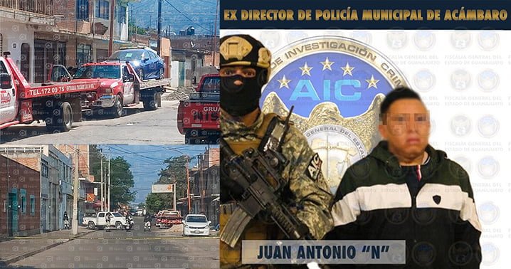 policia acambaro JQ5qQ8q